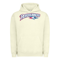Pigment Pistachio The MSU Denver Roadrunners Urban Hoodie - linhVisuals
