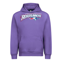 Tulip The MSU Denver Roadrunners Urban Hoodie - linhVisuals
