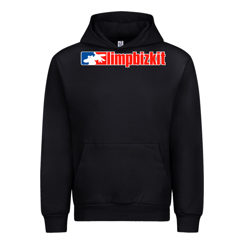 Lover-limp-bizkit-fans Urban Hoodie by linhVisuals | Teevron