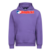 Tulip lover-limp-bizkit-fans Urban Hoodie - linhVisuals