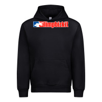 Lover-limp-bizkit-fans Urban Hoodie | Teevron