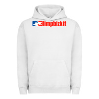 Pigment Lunar Rock lover-limp-bizkit-fans Urban Hoodie - linhVisuals