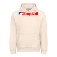 Sandshell lover-limp-bizkit-fans Urban Hoodie - linhVisuals