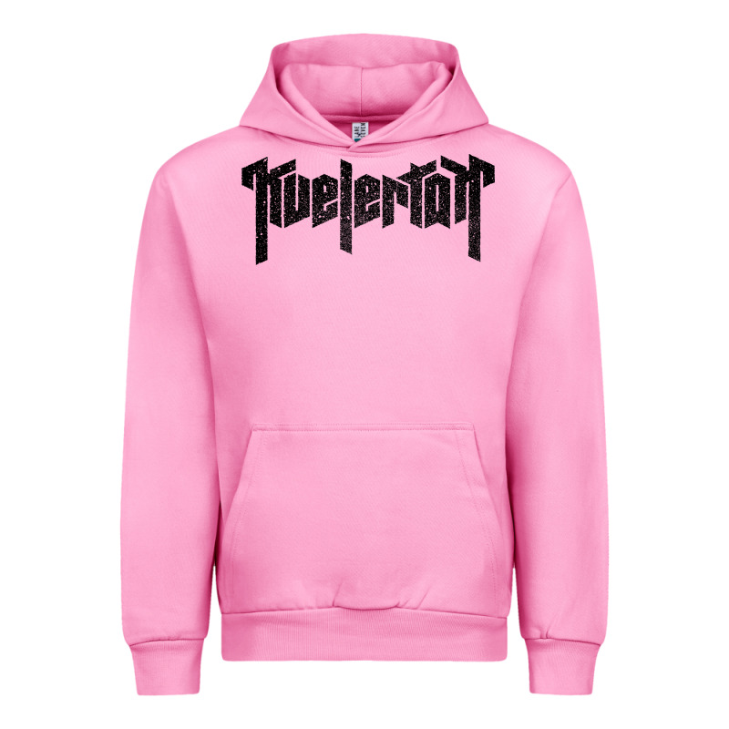 Cool-kvelertak-blodtorst Urban Hoodie by linhVisuals | Teevron