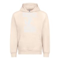 Sandshell kill yourself classic foamy the squirrel Urban Hoodie - linhVisuals