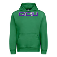 Emerald grand canyon university antelopes Urban Hoodie - linhVisuals