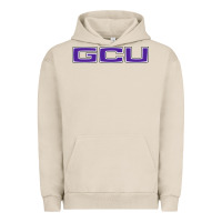 Pigment French Oak grand canyon university antelopes Urban Hoodie - linhVisuals