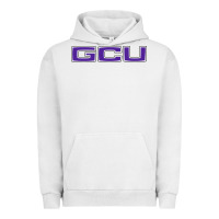 Pigment Lunar Rock grand canyon university antelopes Urban Hoodie - linhVisuals