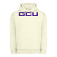 Pigment Pistachio grand canyon university antelopes Urban Hoodie - linhVisuals