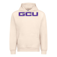 Sandshell grand canyon university antelopes Urban Hoodie - linhVisuals