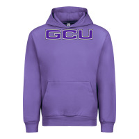 Tulip grand canyon university antelopes Urban Hoodie - linhVisuals