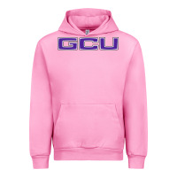 Fuchsia Pink grand canyon university antelopes Urban Hoodie - linhVisuals