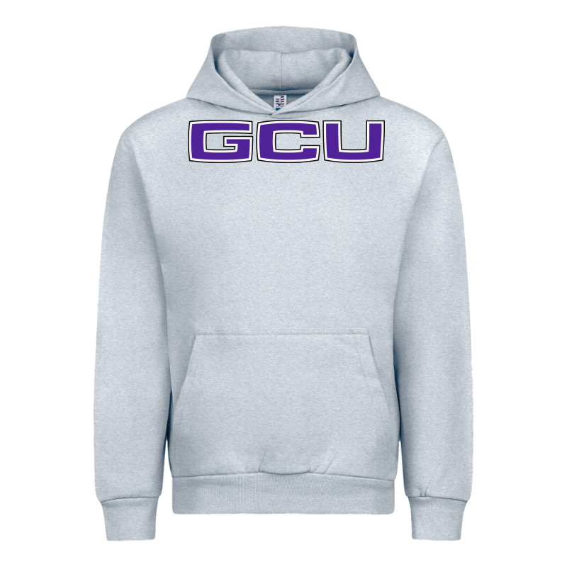 Grand Canyon University Antelopes Urban Hoodie by linhVisuals | Teevron