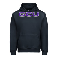 Navy grand canyon university antelopes Urban Hoodie - linhVisuals