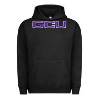 Pigment Black grand canyon university antelopes Urban Hoodie - linhVisuals
