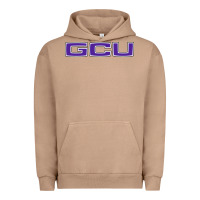 Pigment Burro grand canyon university antelopes Urban Hoodie - linhVisuals