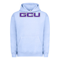 Pigment Grape Ice grand canyon university antelopes Urban Hoodie - linhVisuals