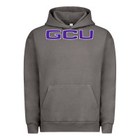 Pigment Tornado grand canyon university antelopes Urban Hoodie - linhVisuals