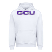 White grand canyon university antelopes Urban Hoodie - linhVisuals