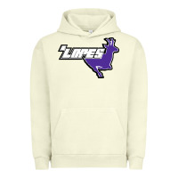 Pigment Pistachio grand canyon university antelopes Urban Hoodie - linhVisuals