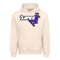Sandshell grand canyon university antelopes Urban Hoodie - linhVisuals
