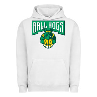 Pigment Lunar Rock ballhogs-Lovers Urban Hoodie - linhVisuals