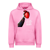 Fuchsia Pink everclear best of cover Urban Hoodie - linhVisuals