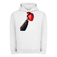 Pigment Lunar Rock everclear best of cover Urban Hoodie - linhVisuals