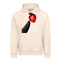 Sandshell everclear best of cover Urban Hoodie - linhVisuals