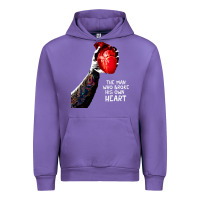 Tulip everclear best of cover Urban Hoodie - linhVisuals