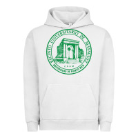 Pigment Lunar Rock upr at mayaguez Urban Hoodie - linhVisuals