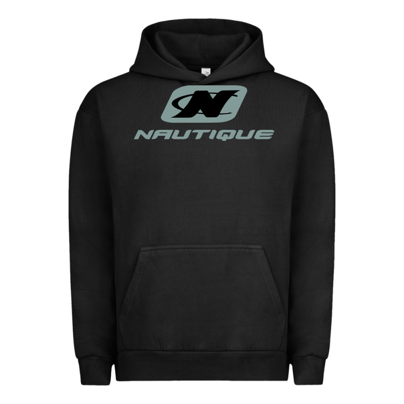 Nautique Boats Urban Hoodie by linhVisuals | Teevron