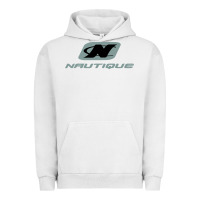 Pigment Lunar Rock Nautique Boats Urban Hoodie - linhVisuals
