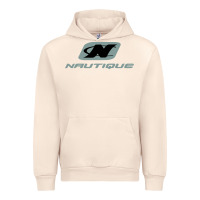 Sandshell Nautique Boats Urban Hoodie - linhVisuals