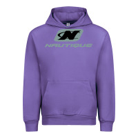 Tulip Nautique Boats Urban Hoodie - linhVisuals