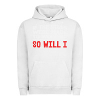 Pigment Lunar Rock if the stars were to worship so will i Urban Hoodie - linhVisuals