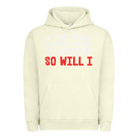 Pigment Pistachio if the stars were to worship so will i Urban Hoodie - linhVisuals