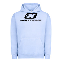 Pigment Grape Ice Nautique Boats Urban Hoodie - linhVisuals
