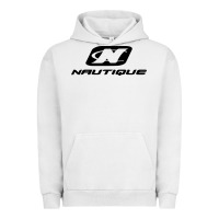 Pigment Lunar Rock Nautique Boats Urban Hoodie - linhVisuals