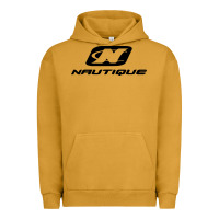 Nautique Boats Urban Hoodie | Teevron