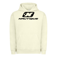 Pigment Pistachio Nautique Boats Urban Hoodie - linhVisuals