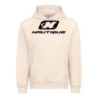Sandshell Nautique Boats Urban Hoodie - linhVisuals