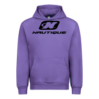 Tulip Nautique Boats Urban Hoodie - linhVisuals