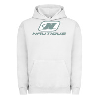 Pigment Lunar Rock Nautique Boats Urban Hoodie - linhVisuals