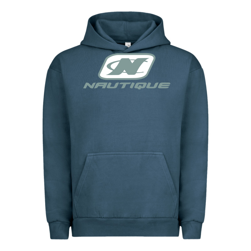 Nautique Boats Urban Hoodie by linhVisuals | Teevron