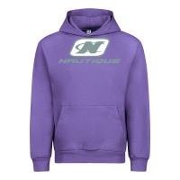 Tulip Nautique Boats Urban Hoodie - linhVisuals