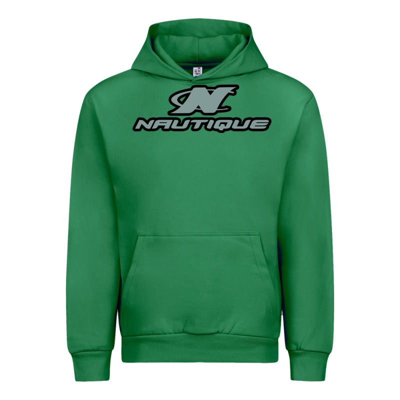 Nautique Boats Urban Hoodie by linhVisuals | Teevron