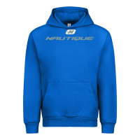 Cobalt Nautique Boats Urban Hoodie - linhVisuals