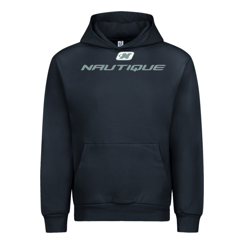 Nautique Boats Urban Hoodie by linhVisuals | Teevron