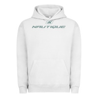 Pigment Lunar Rock Nautique Boats Urban Hoodie - linhVisuals